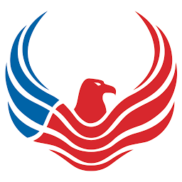 Icon image Liberty Firearms Institute