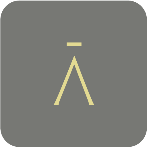 Aman Residences Download on Windows