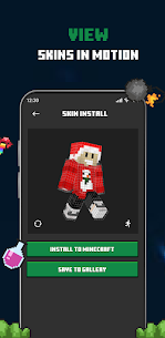 Mods For Minecraft 3