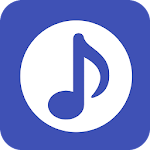 Cover Image of Herunterladen Musikplayer - MP3-Player 7.0 APK