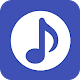 Music Player - Mp3 Player دانلود در ویندوز