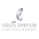 OASIS AVENUE - A GDH HOTEL APK