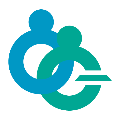 OURCARD－法人向け名刺管理 logo