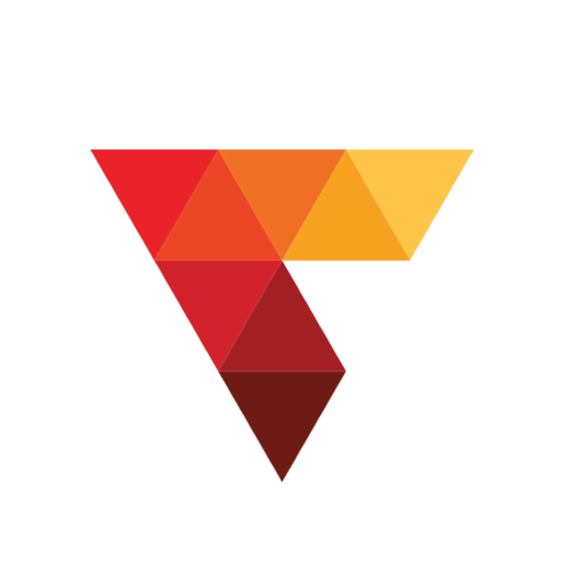 KPI Fire logo