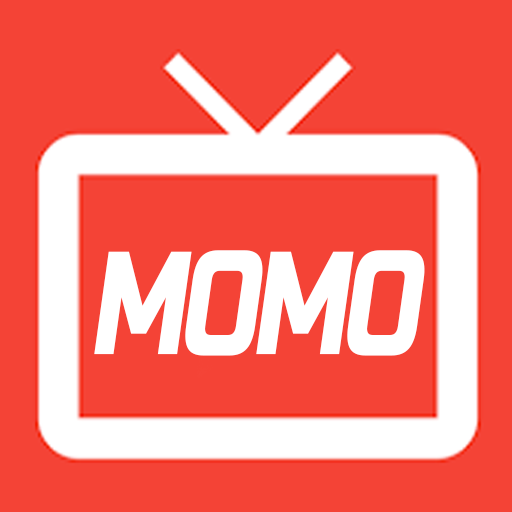 Momo Play TV fútbol