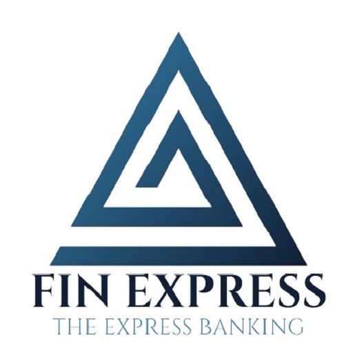FinExpress logo