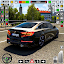 Car Driving-Car Games 3d 2023