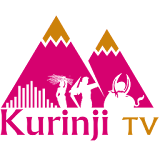 Kurinji TV icon