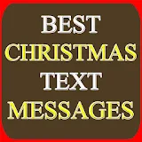 Marry Christmas Best Wishes, Messages and Quotes icon