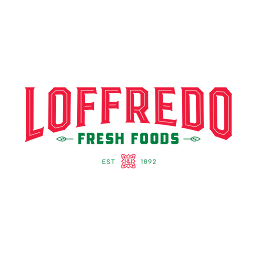 Loffredo Fresh Foods: Download & Review