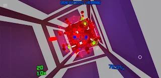 Polychoron - Screenshot 3