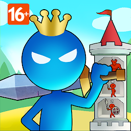 Захват Империи Mod Apk