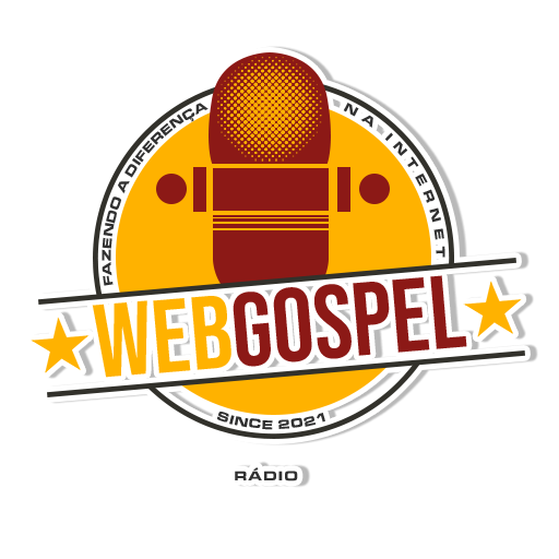 Contato  Rádio Bikurin Web Gospel