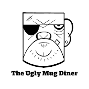 The Ugly Mug Diner