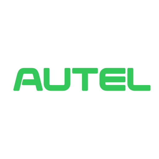 Autel Charge - EV Charging 2.2 Icon