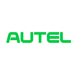 Hình ảnh biểu tượng của Autel Charge - EV Charging
