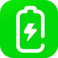 Battery Saver - Battery Doctor pro Battery cooler