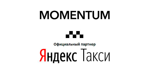 ‎App Store: Momentum