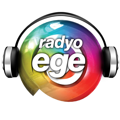 Radyo Ege logo