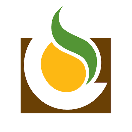 CANTERRA SEEDS Hub logo