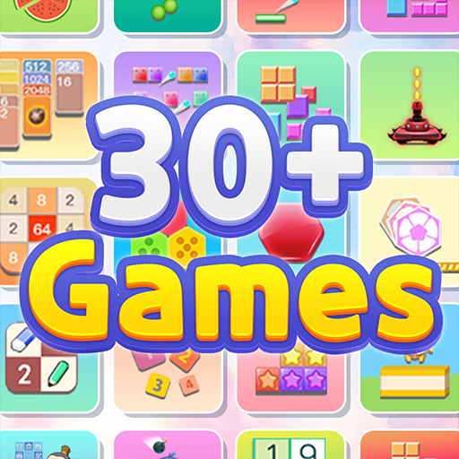Jogo de 2 - Passatempos – Apps no Google Play