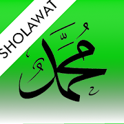 Sholawat Nabi Muhammad Tips