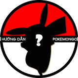 Guide For Pokemon Go Vietnam icon