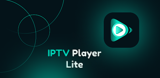 IPTV Player Live M3U8 cover