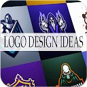 Logo Design Ideas 
