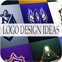 Logo Design Ideas