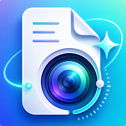 Icon image VelloDoc Edit PDF Scanner OCR