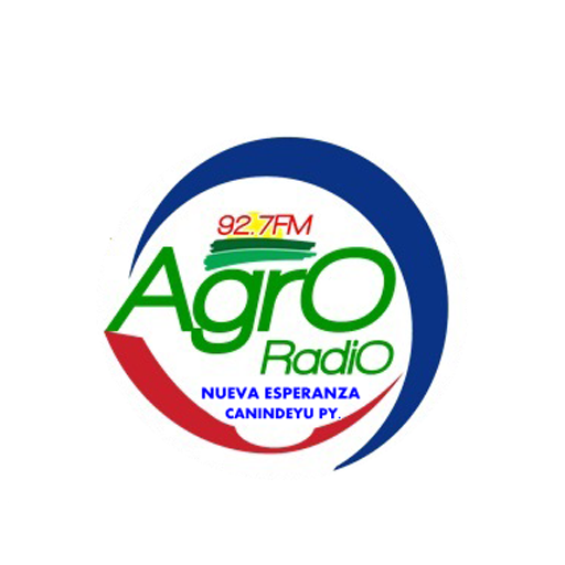 Radio Agro Fm 92.7