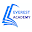 Everest Academy Download on Windows