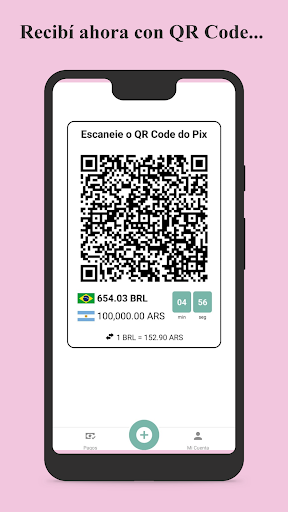 Pix Global Screen 2