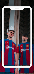 Barcelona Wallpapers 4k HD