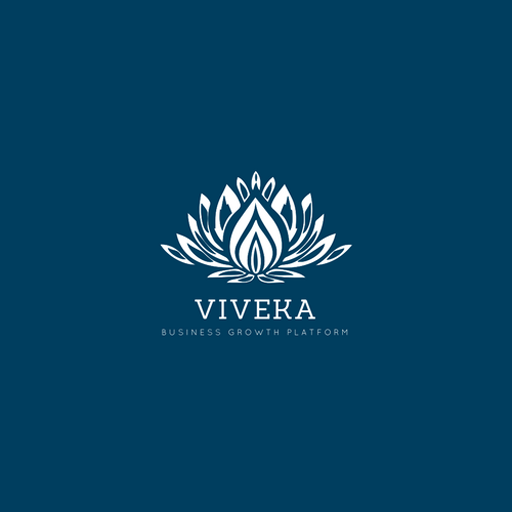 Viveka - Apps on Google Play