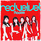 Red Velvet - Rookie icon