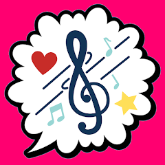 効果音アプリ Apps On Google Play