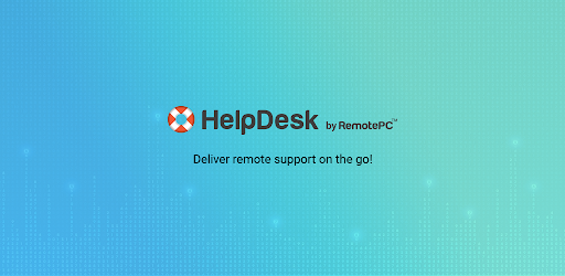 HelpDesk Viewer
