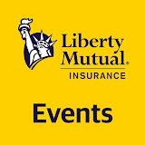 Liberty Events icon
