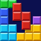 Sublocks: block puzzle game icon