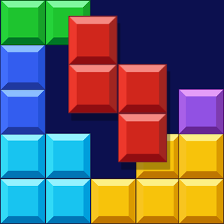 Sublocks: block puzzle game apk