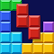 Quiz & Trivia Games by Submarine Apps - Game 1