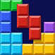 Sublocks: block puzzle game - Androidアプリ