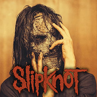 Slipknot Metal wallpapers