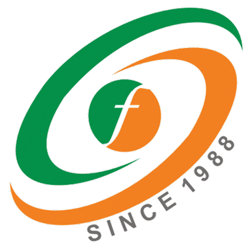 Septa AgilePlus ESS logo