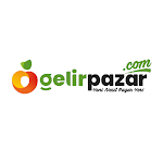 Cover Image of Baixar Gelir Pazar  APK