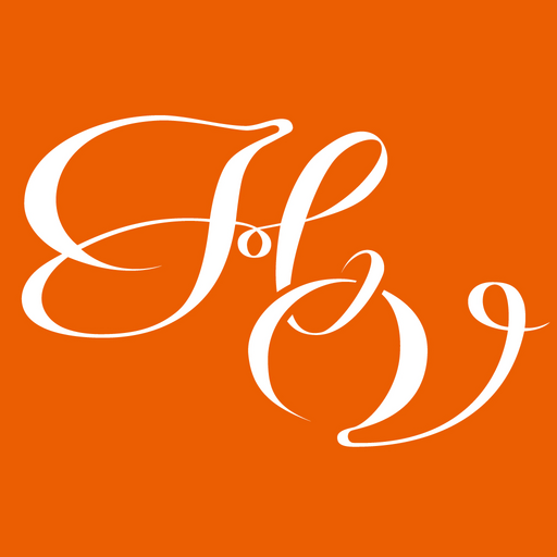 オムヴェリテ ケーキ パティスリー logo