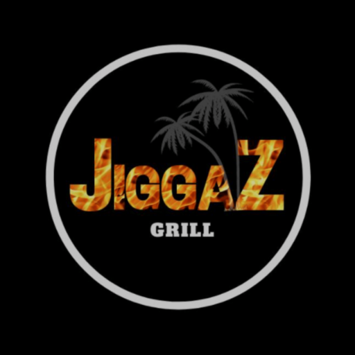 Jiggaz logo