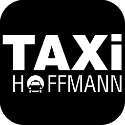 Icon image Taxi Hoffmann